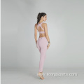 wholesale women gym fitness yoga sport wear